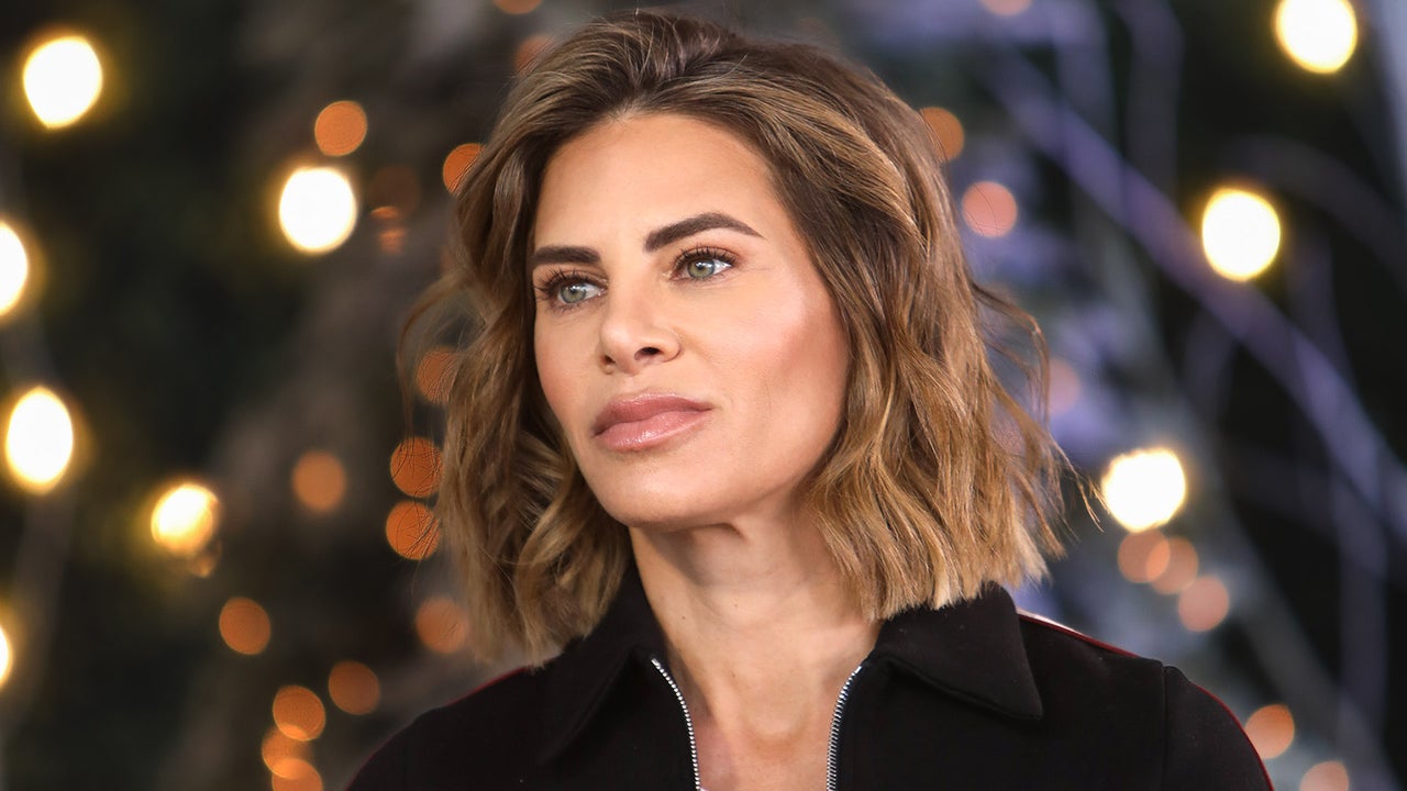 Jillian Michaels Plans to Sue Over Netflix's 'Biggest Loser' Documentary